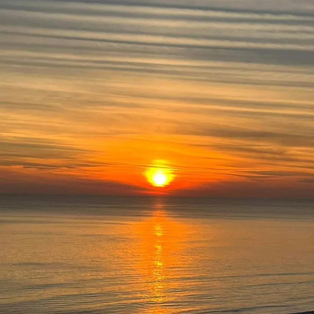 Shores Of Panama 821-2 Bd 3Ba, Sleeps 8! Updated, No Carpet! Free Fun! Condo Panama City Beach