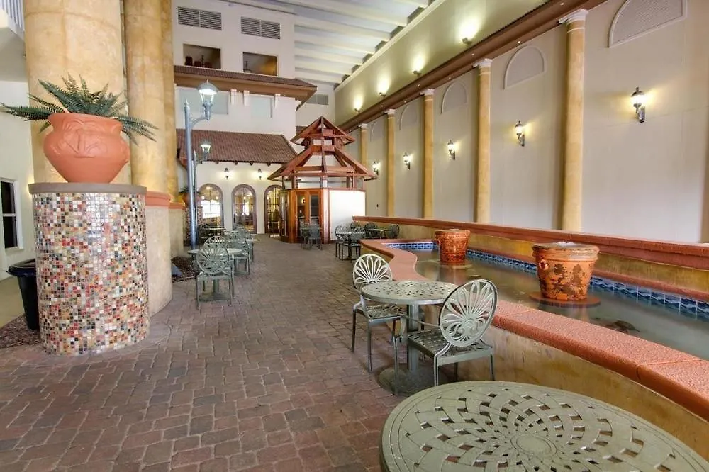 Shores Of Panama 821-2 Bd 3Ba, Sleeps 8! Updated, No Carpet! Free Fun! Condo Panama City Beach Apartament
